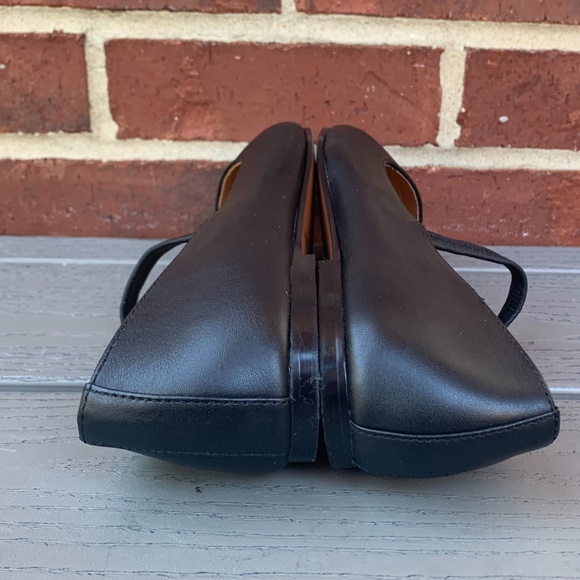 Madewell The Greta Ballet Flat - Picture 11 of 15